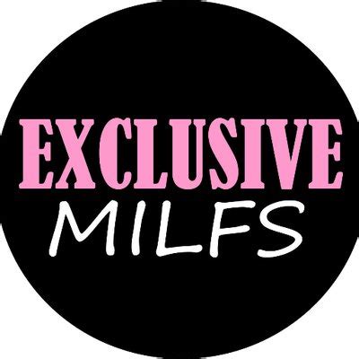 MILF Videos Mega Site Featuring Exclusive Milf Porn